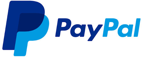 pay with paypal - VRChat Store